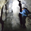Wanderung Hohe Dirn 2014